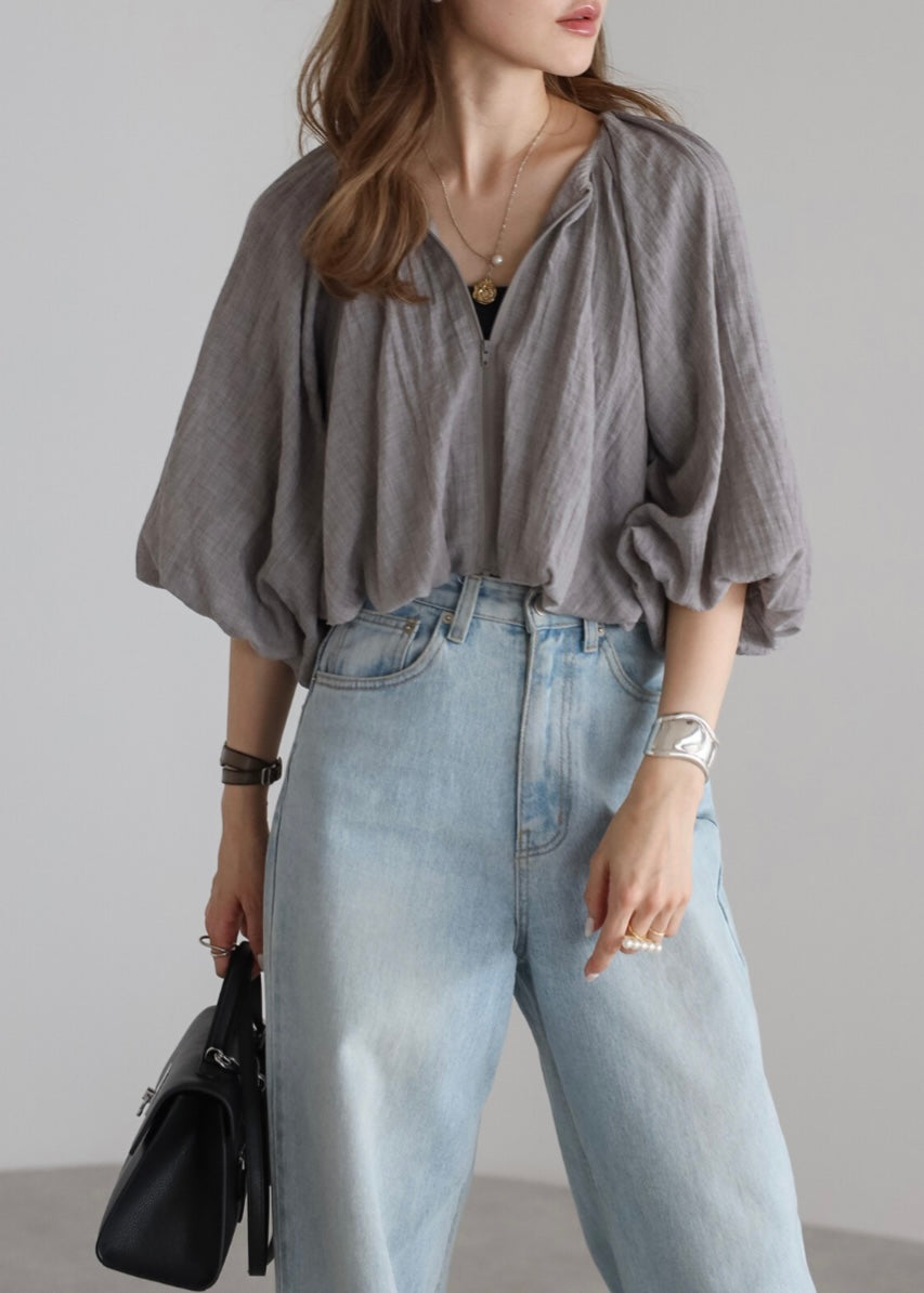 sonnie top