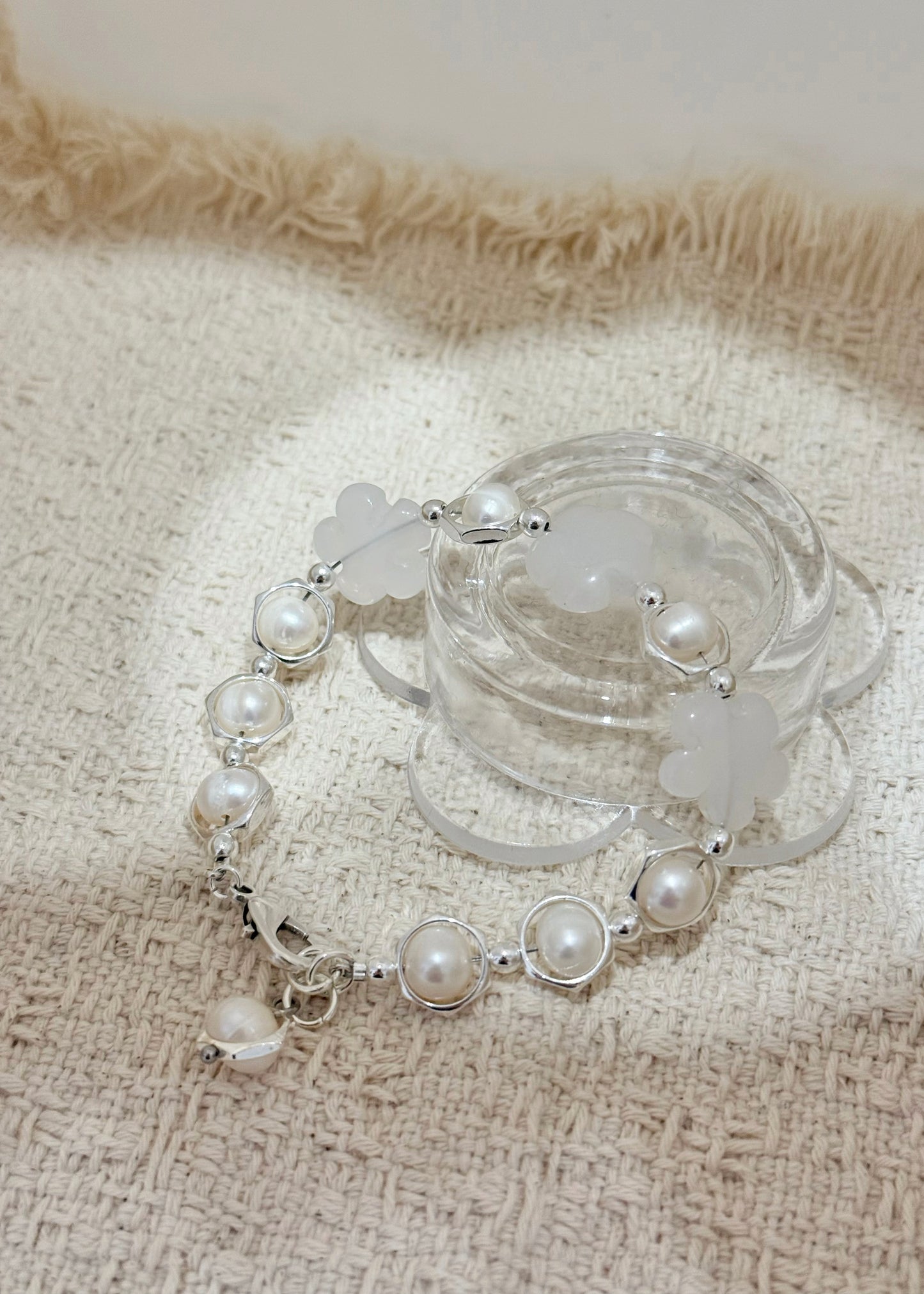 otro acc🪺 hazel bracelet