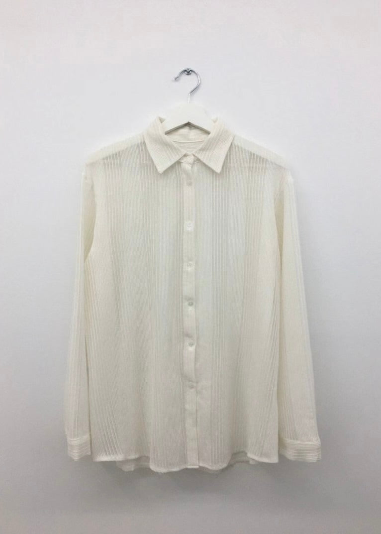 hina shirt ๐ก kira picks