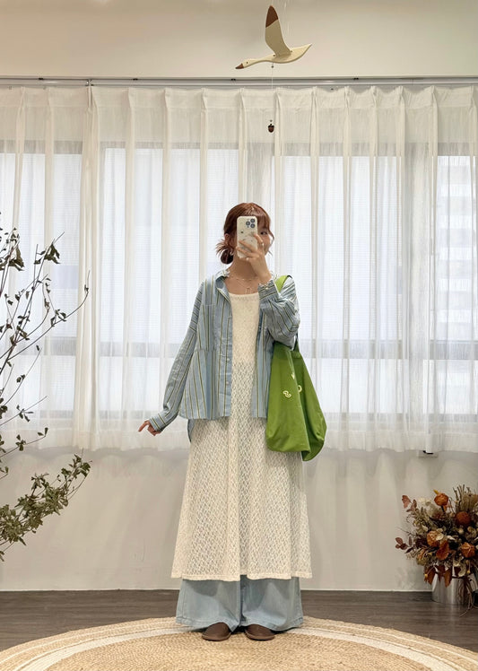 emi shirt (must buy!!)