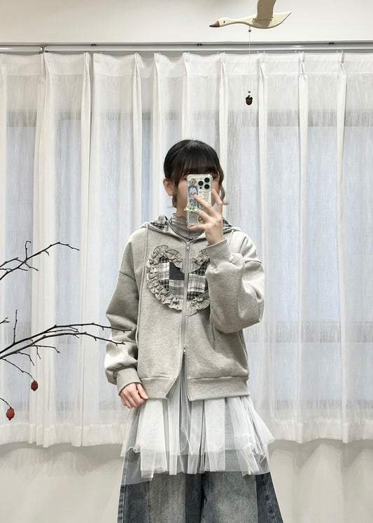 katrina outer 🐮 rachel picks