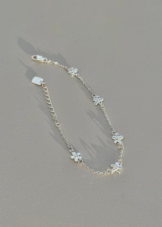 bracelet:19