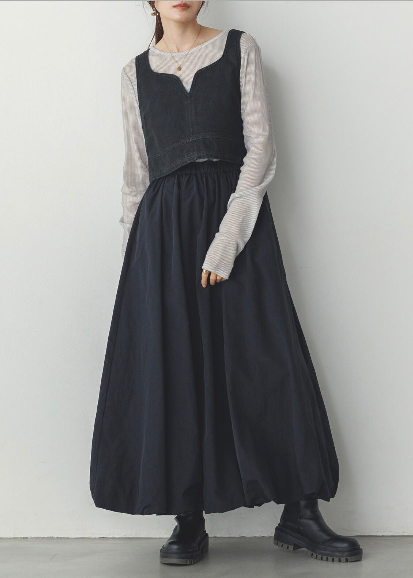 tofu skirt 🧃must buy!!!