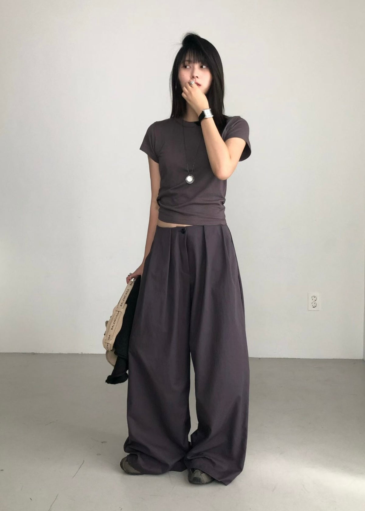 deanna tee