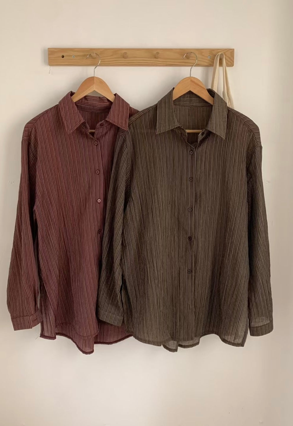 nanami shirt 🧉kira picks