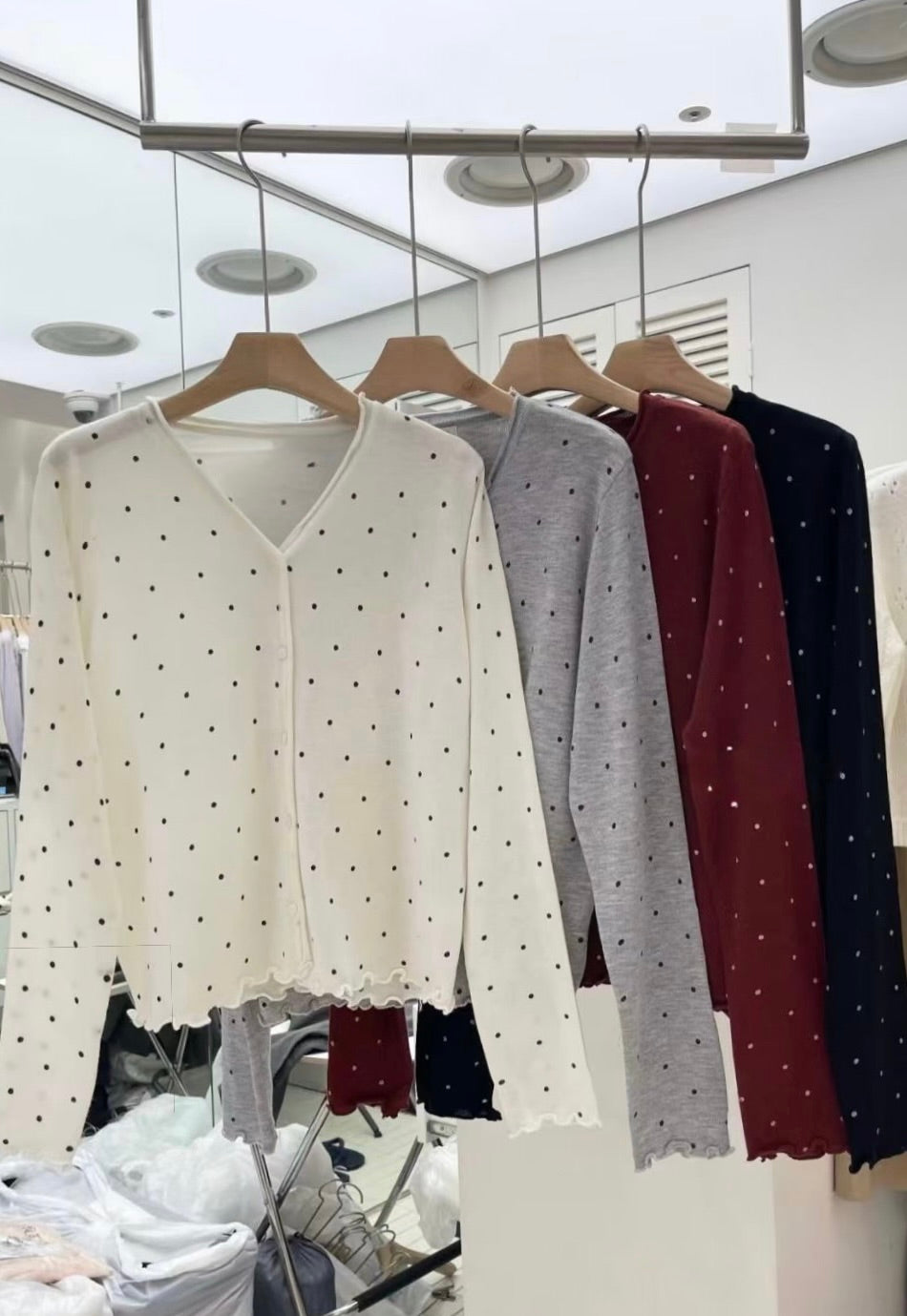 ivana outer🍷heily picks
