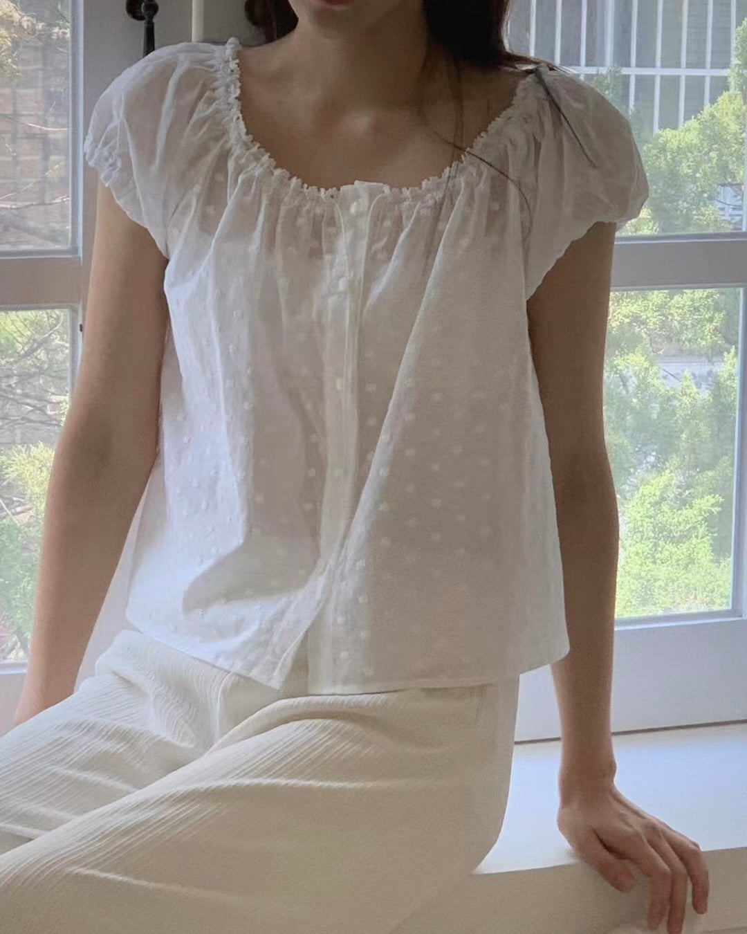 2ways yolka top