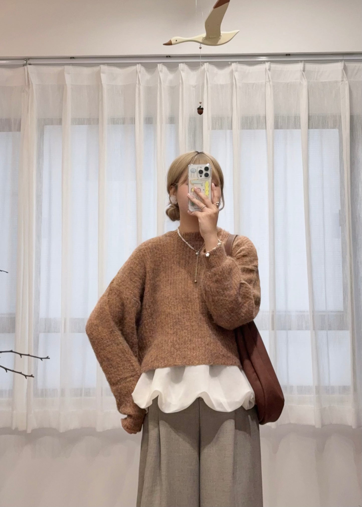 eudora set (must buy!)