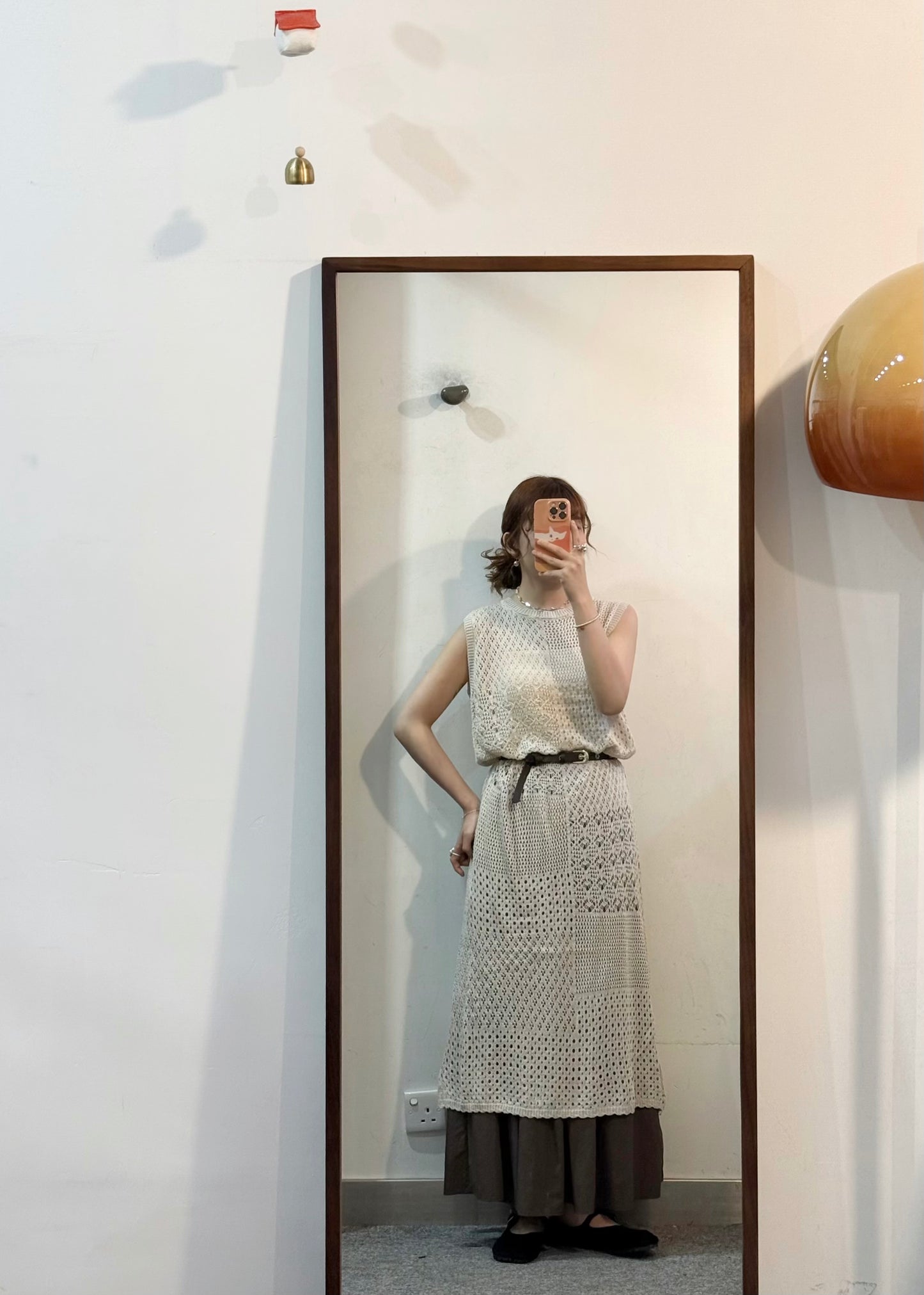 michelle dress