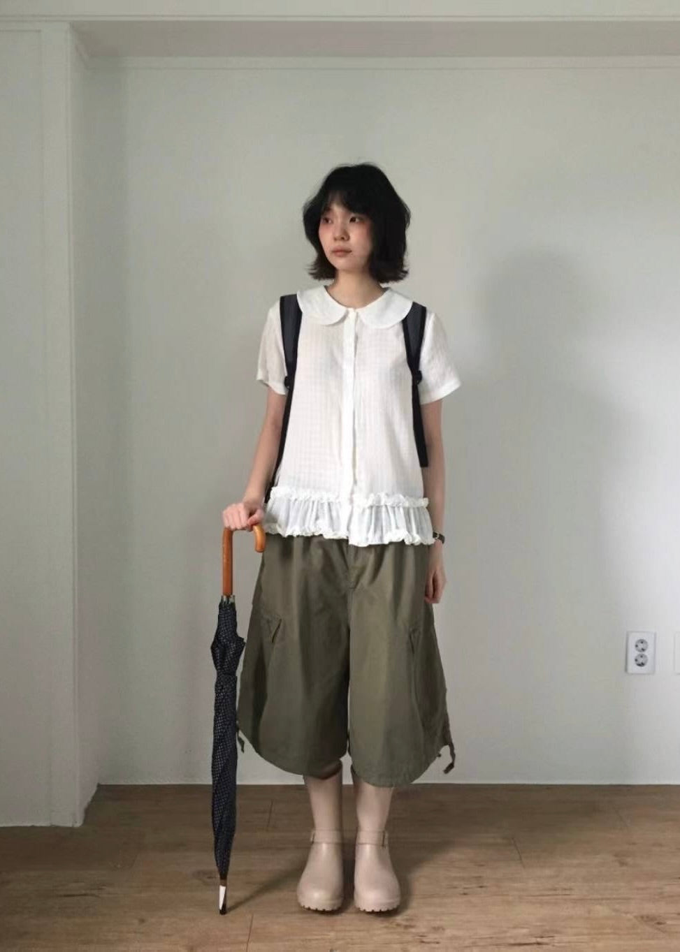 natalie shirt