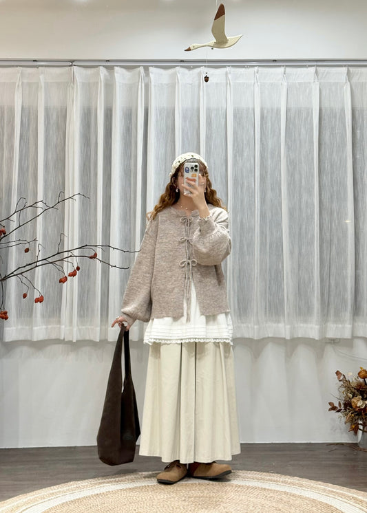 mando set 🦤kira picks