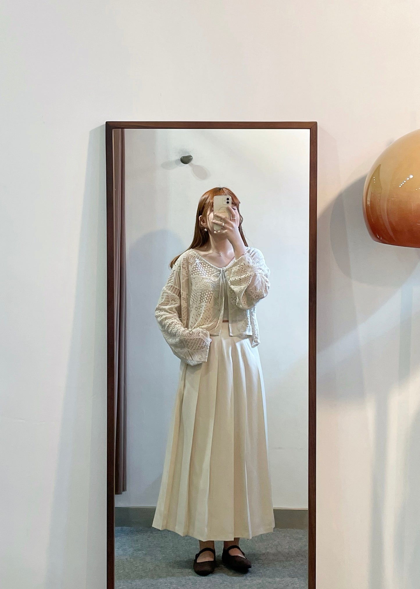 boho outer (must buy!)