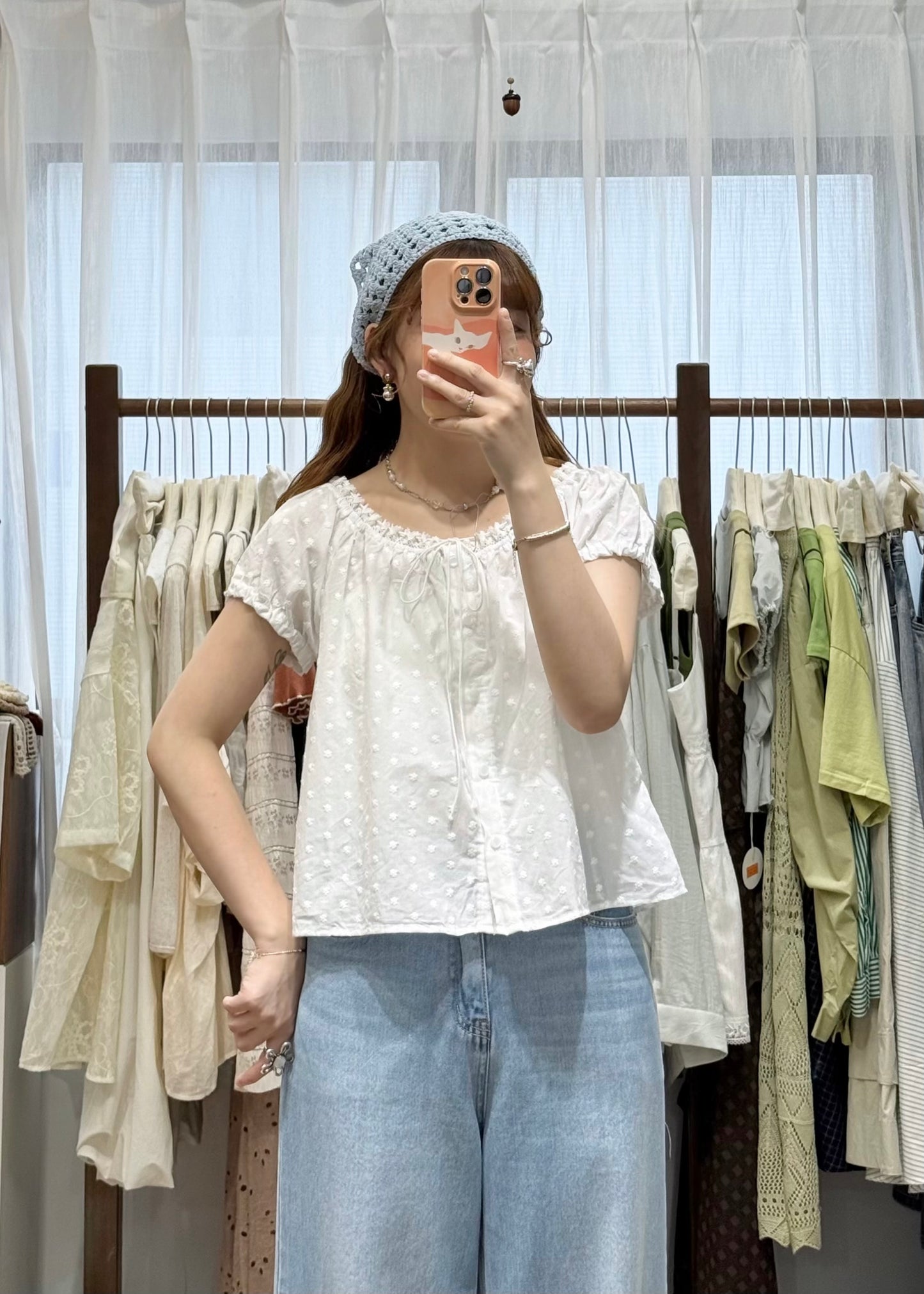 2ways yolka top