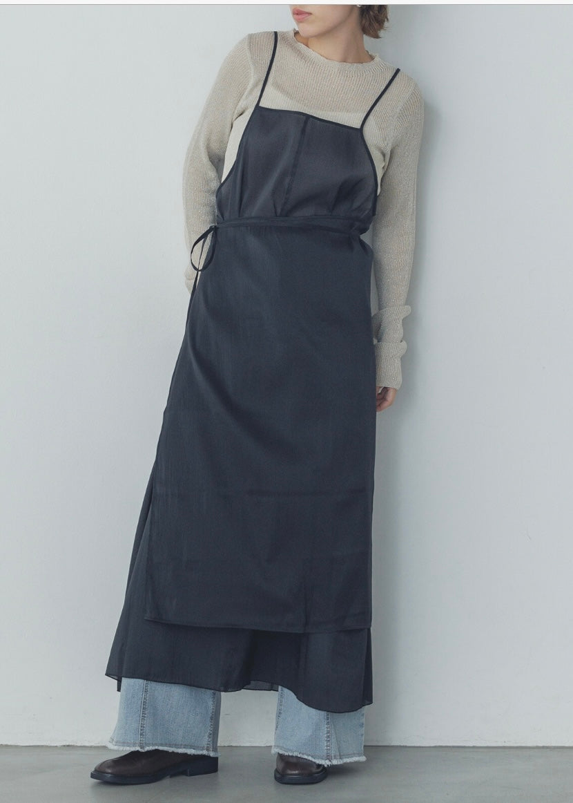 multi-way dress