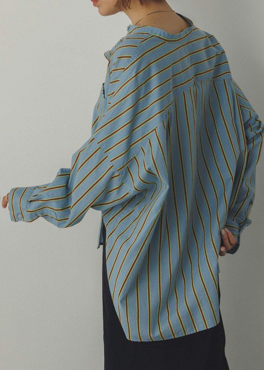 emi shirt (must buy!!)
