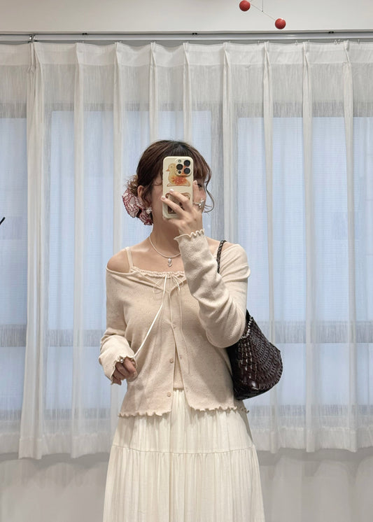 aileen set (must buy!)