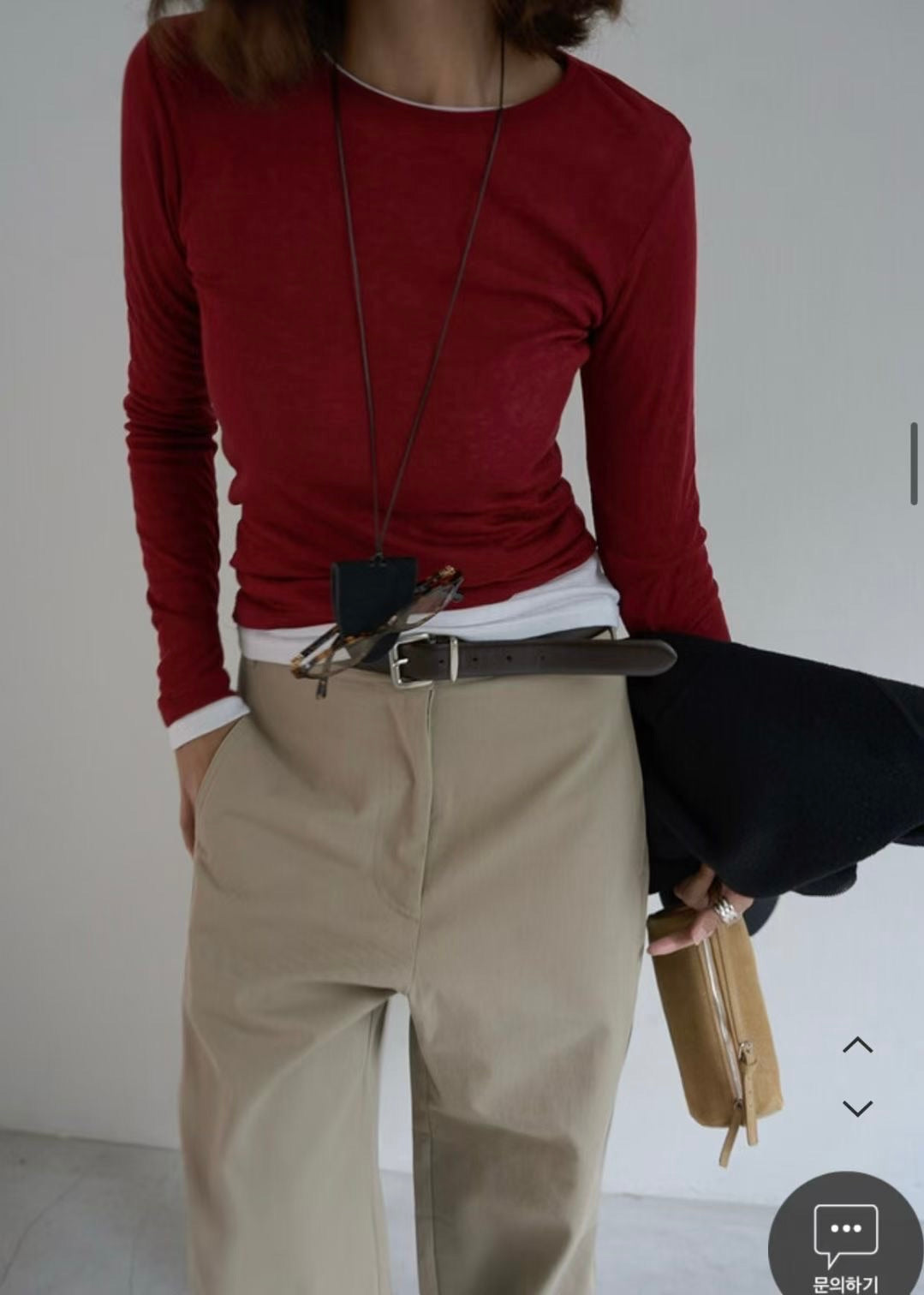 furi top