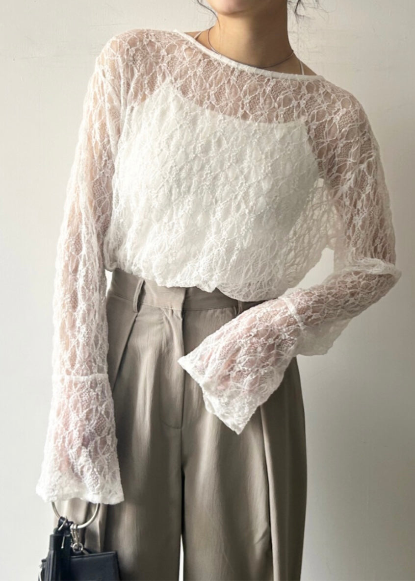 kardi top