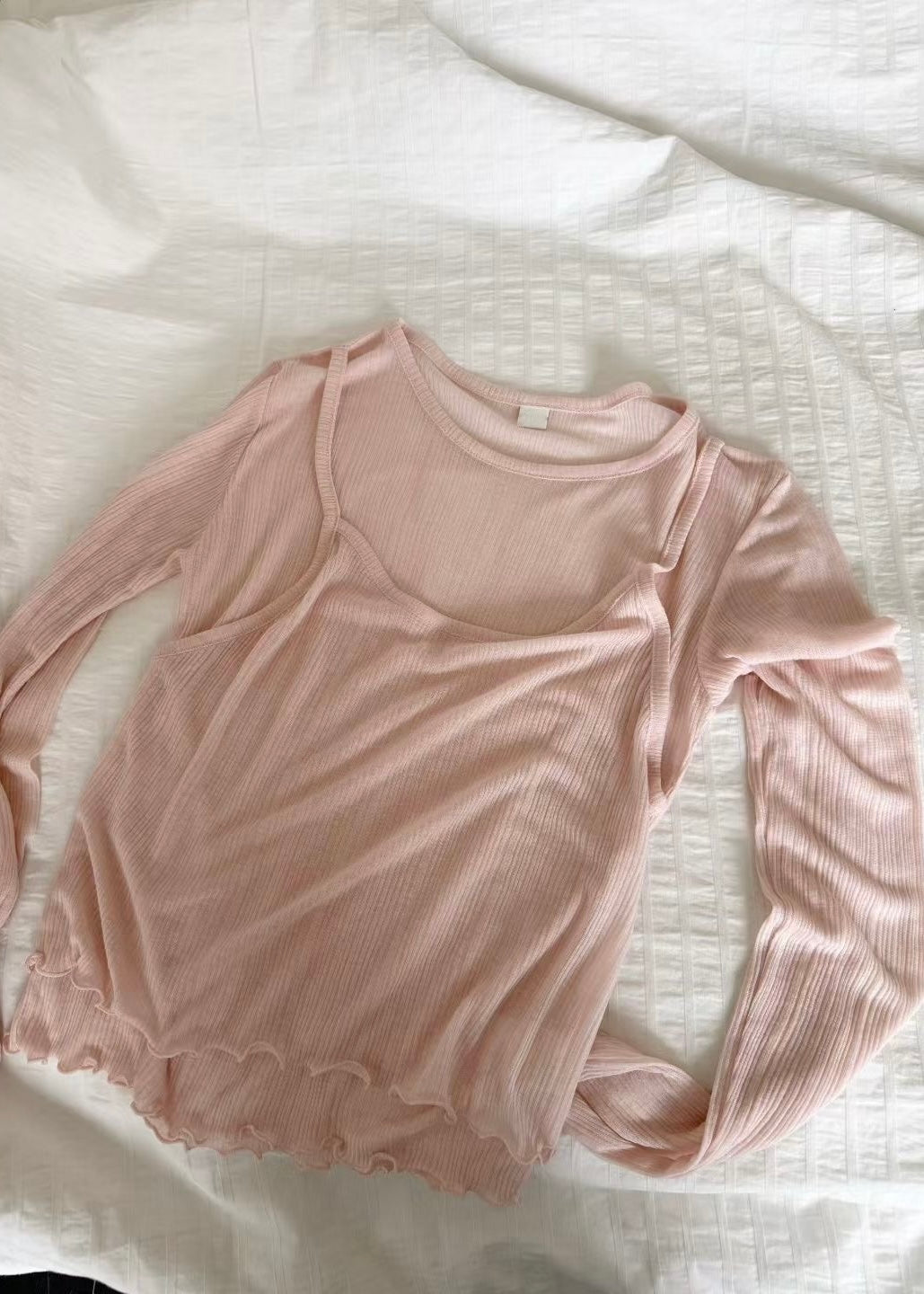 elena top ๐ฅ heily picks