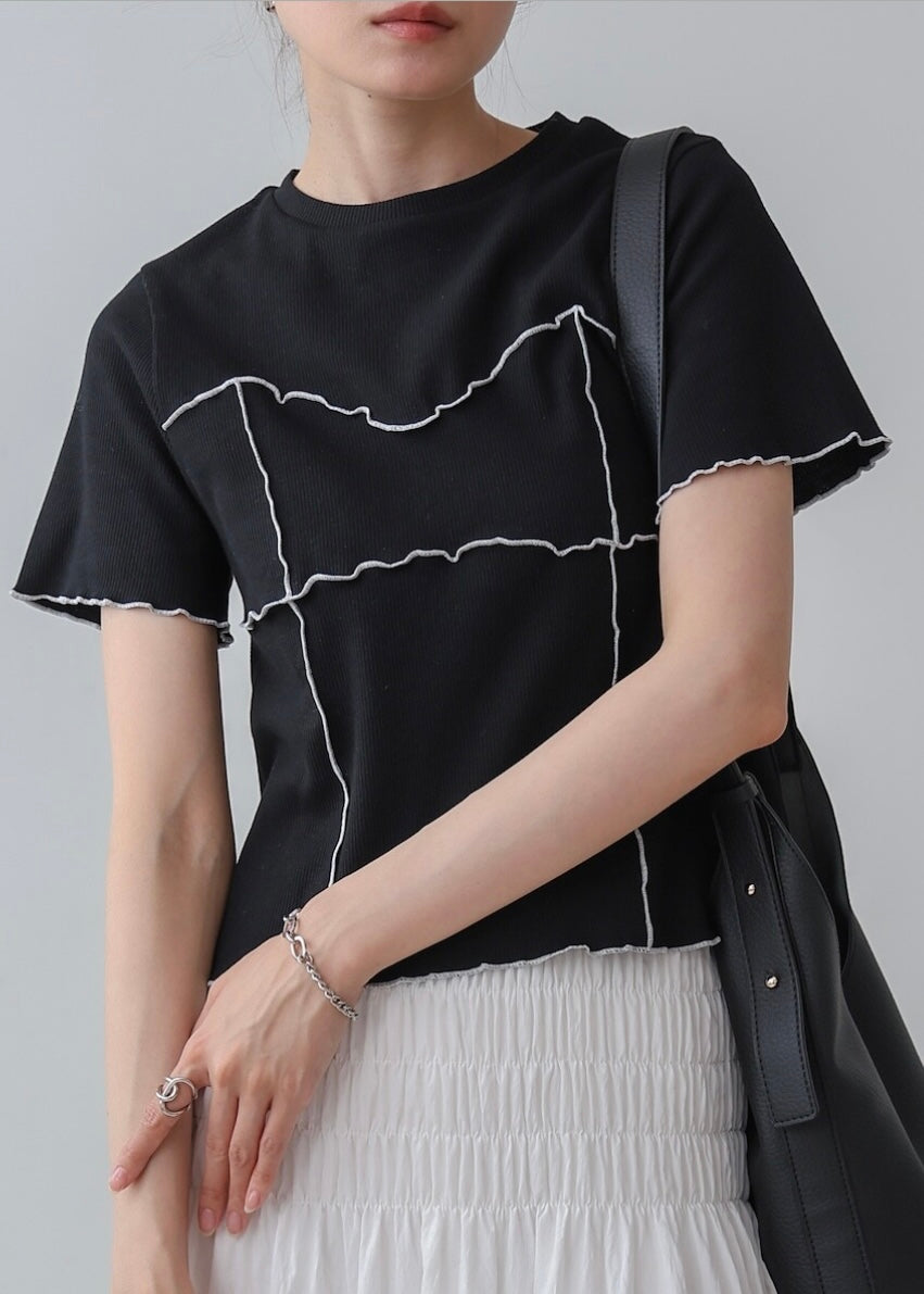 gulia tee