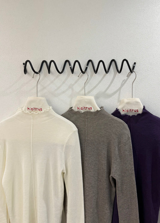 ollia inner 🐨包色入!!