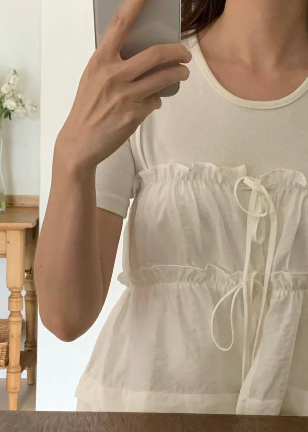 3ways thea vest