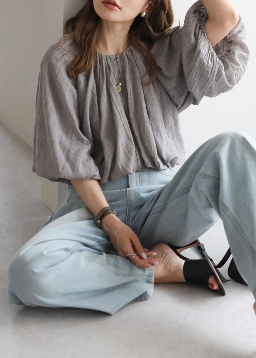 sonnie top