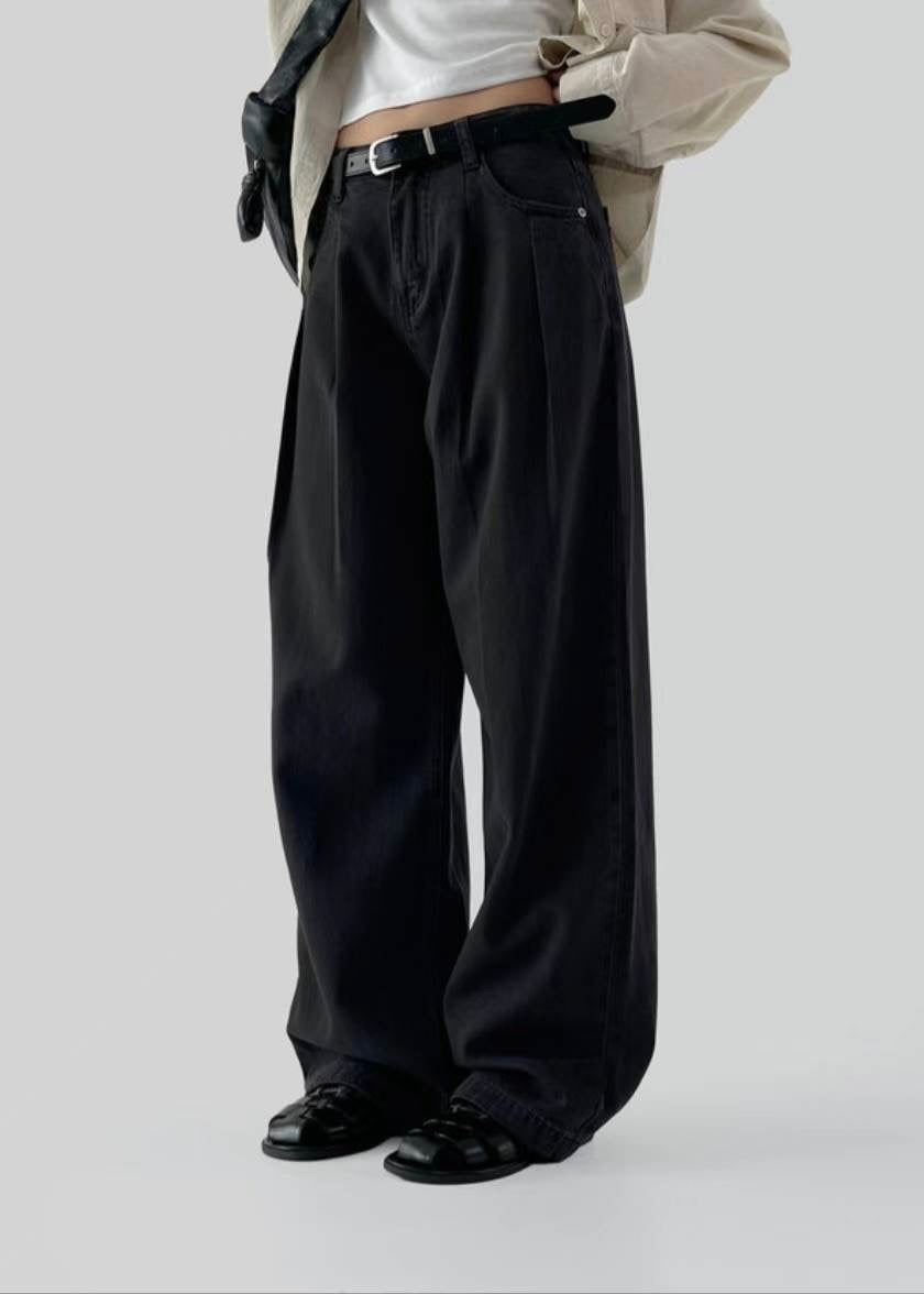renee pants(值得包色入!)