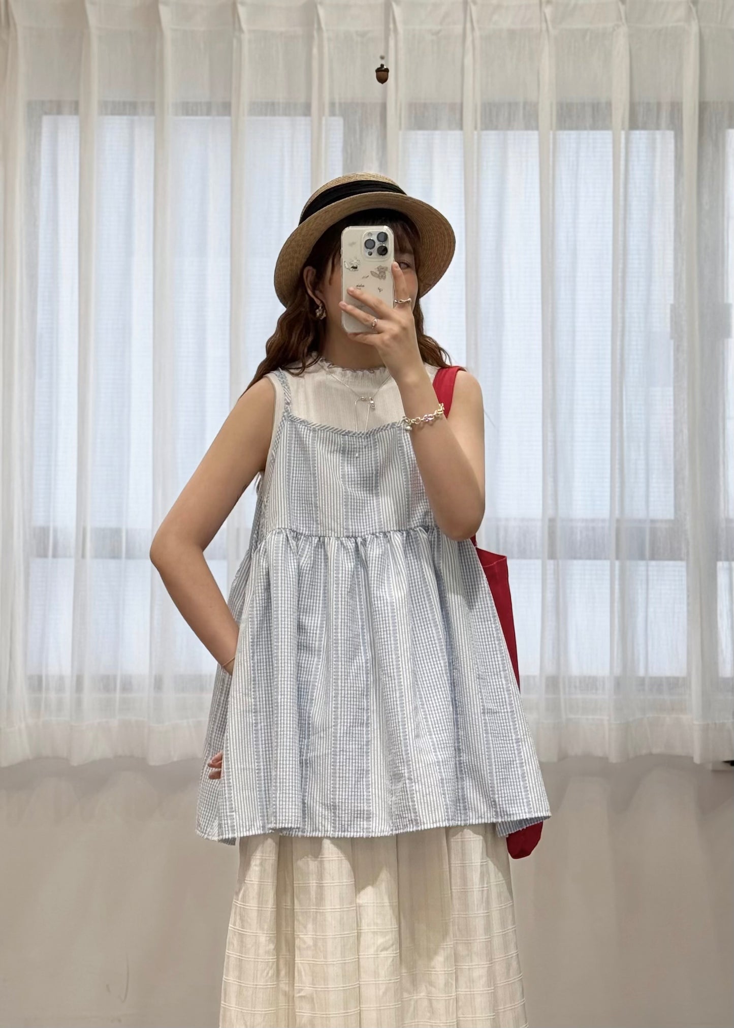 2ways korie vest heily picks