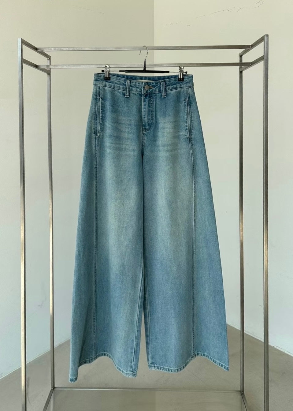 sharon pants 正褲🫦