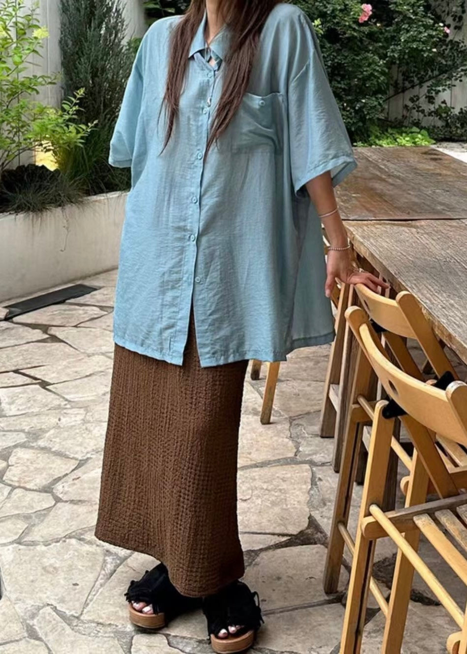 koko skirt