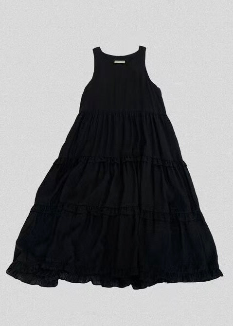duffy dress