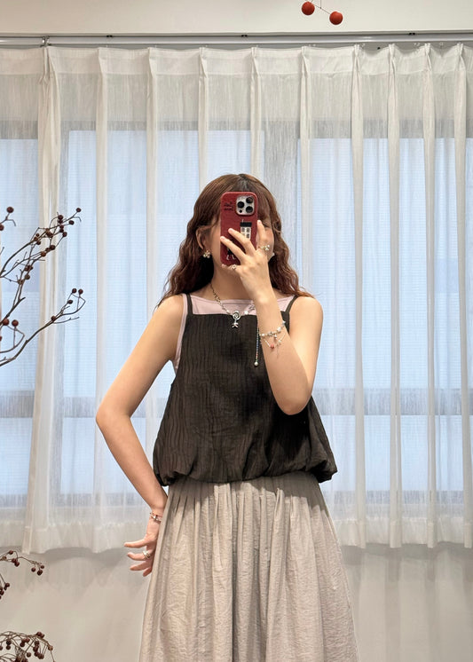 mavis vest (must buy!)