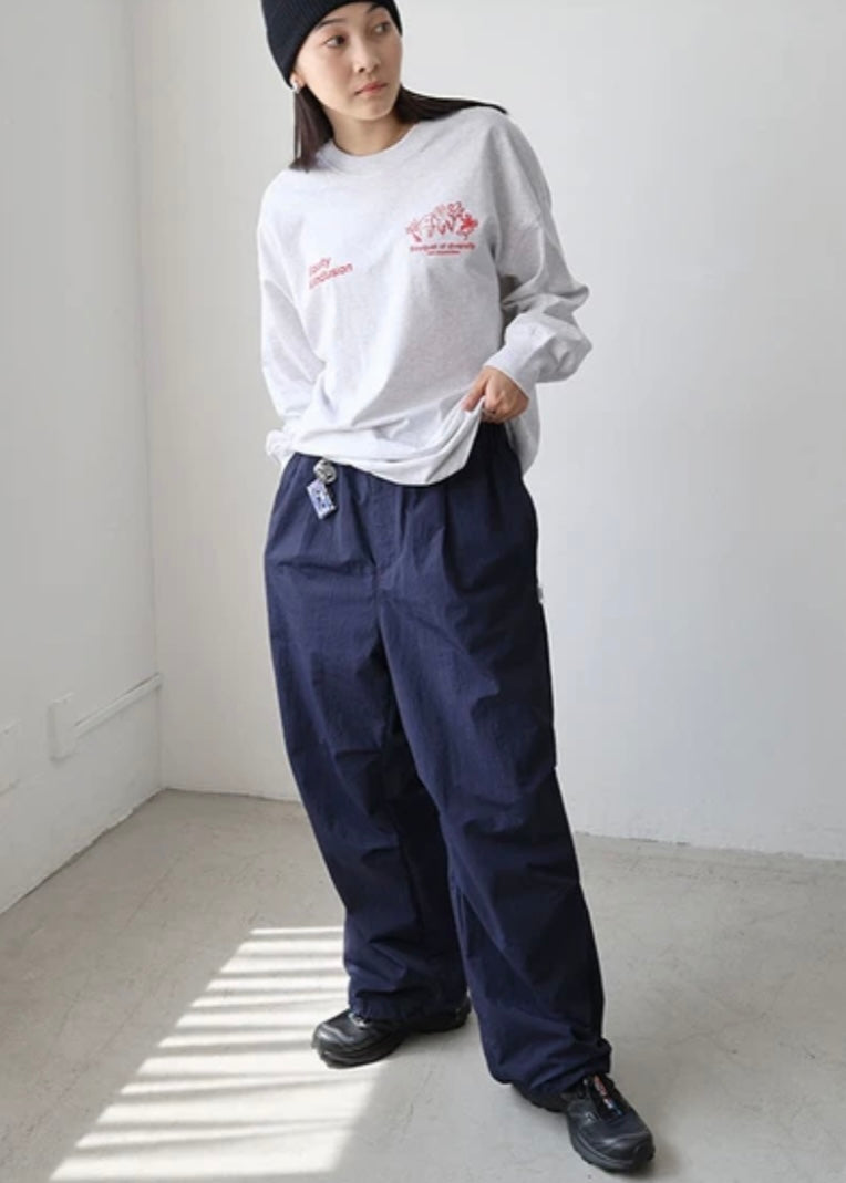 lora tee