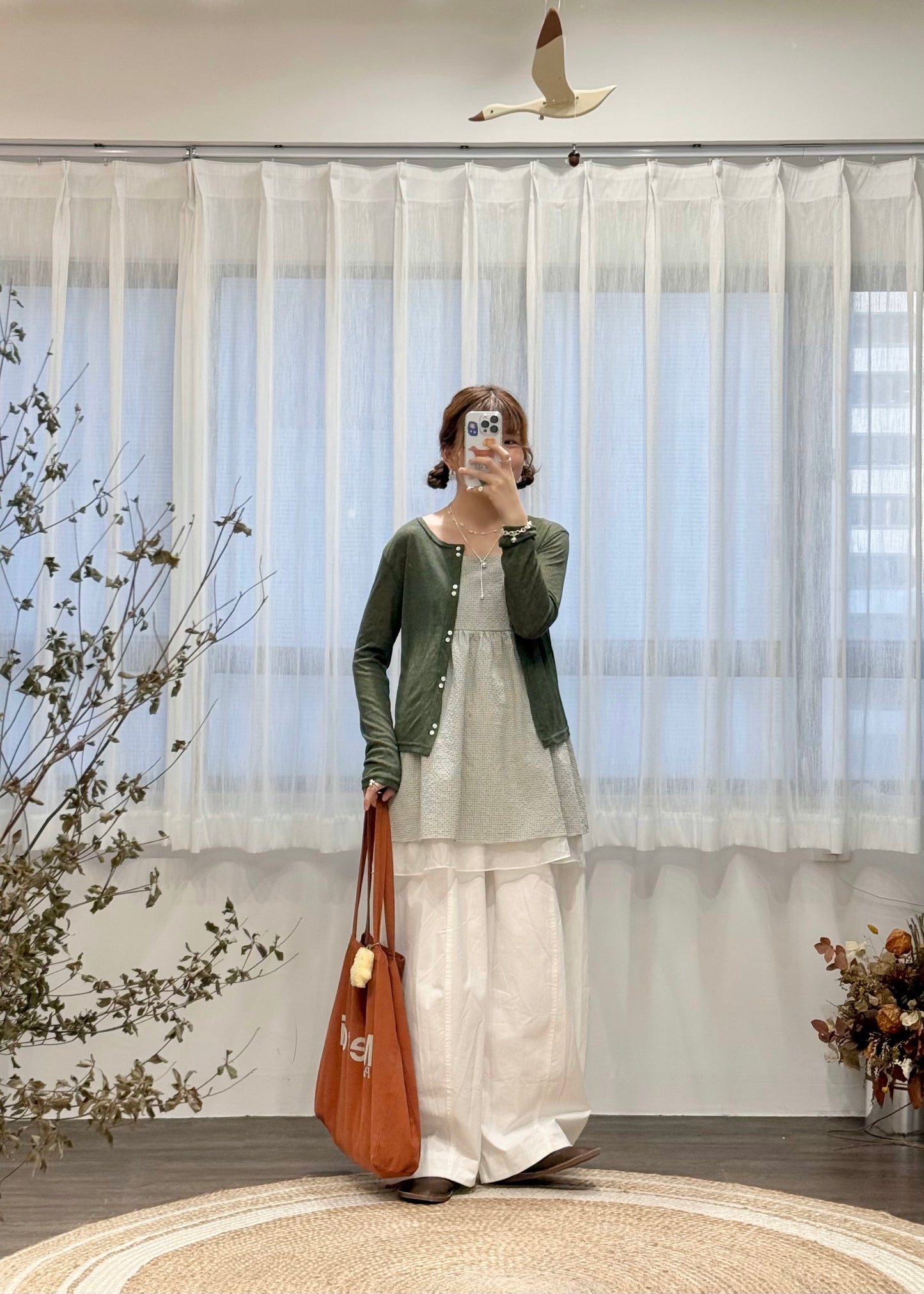 misa outer 🍵kira picks