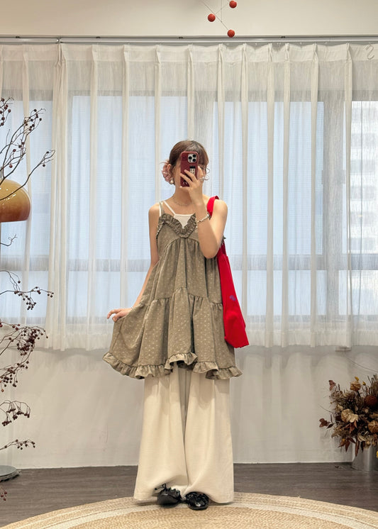 felicia dress (must buy!)