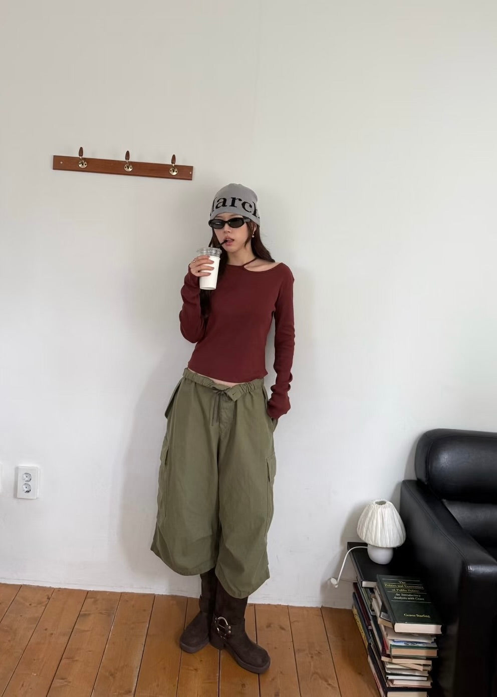 susan top