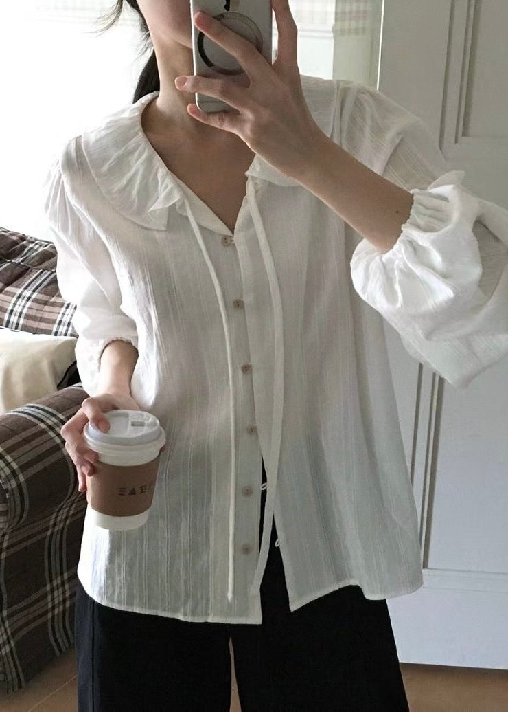 fenda shirt
