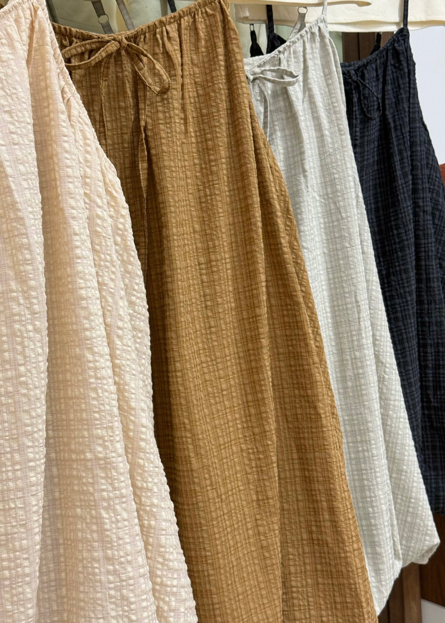 heleny dress (must buy!!)