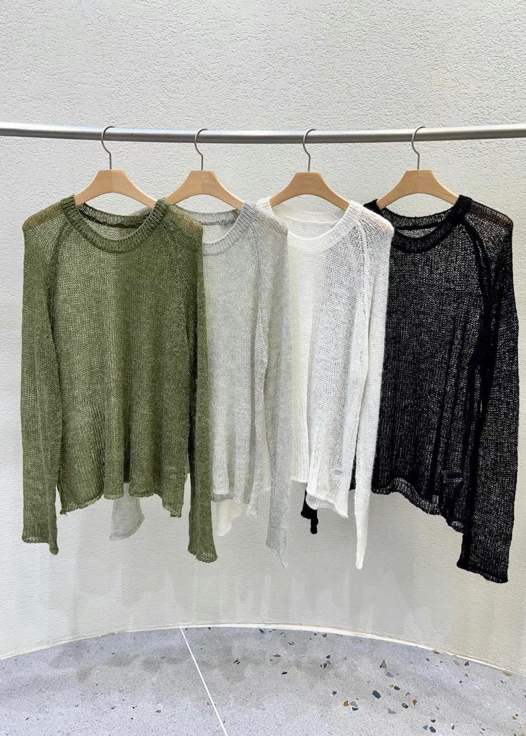 mexico top