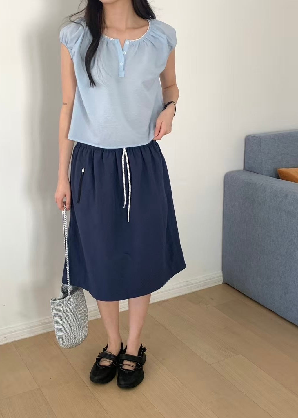 gemini top