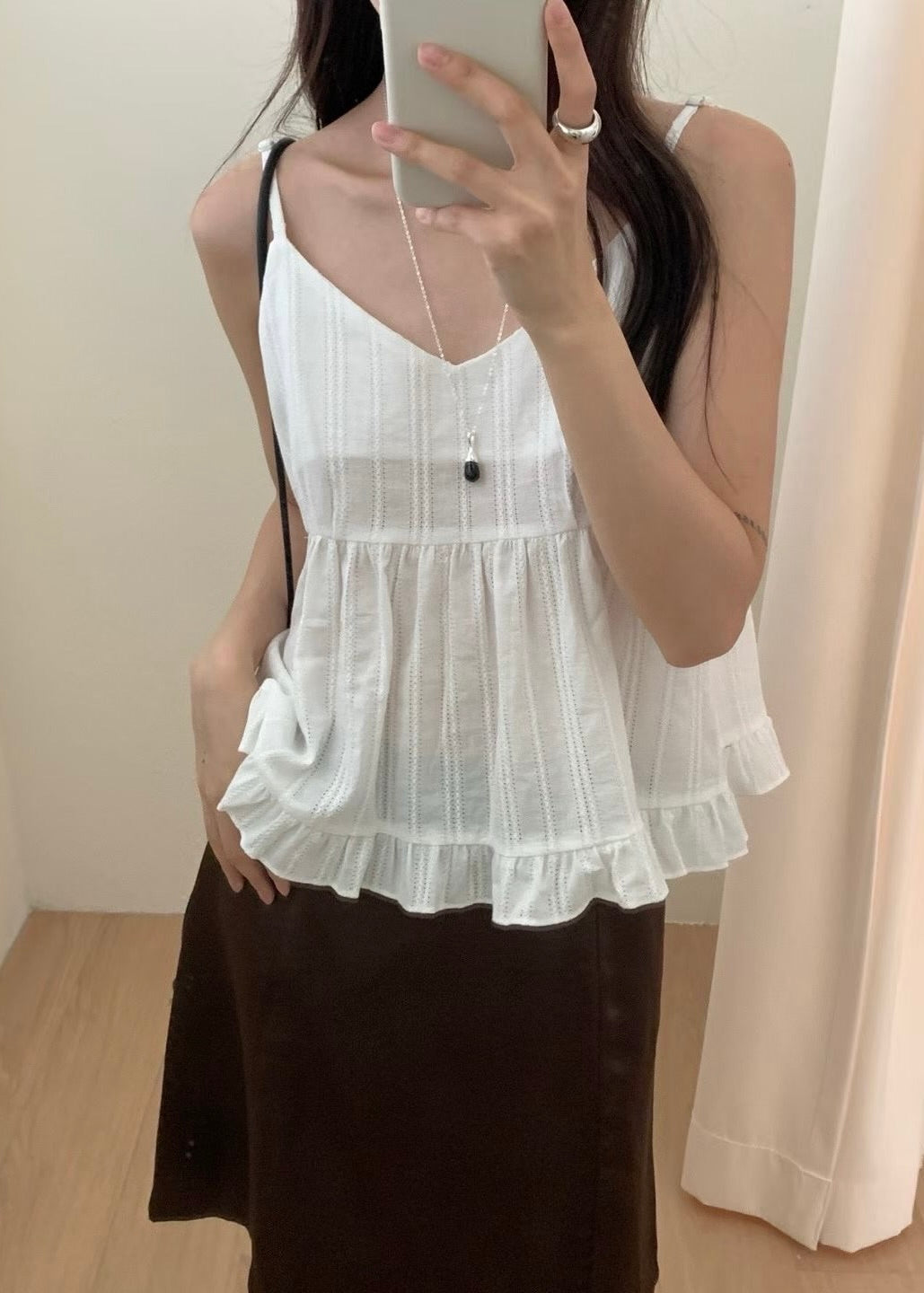rangi vest
