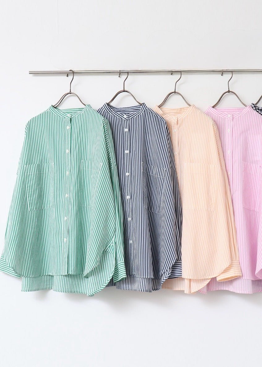 risa shirt