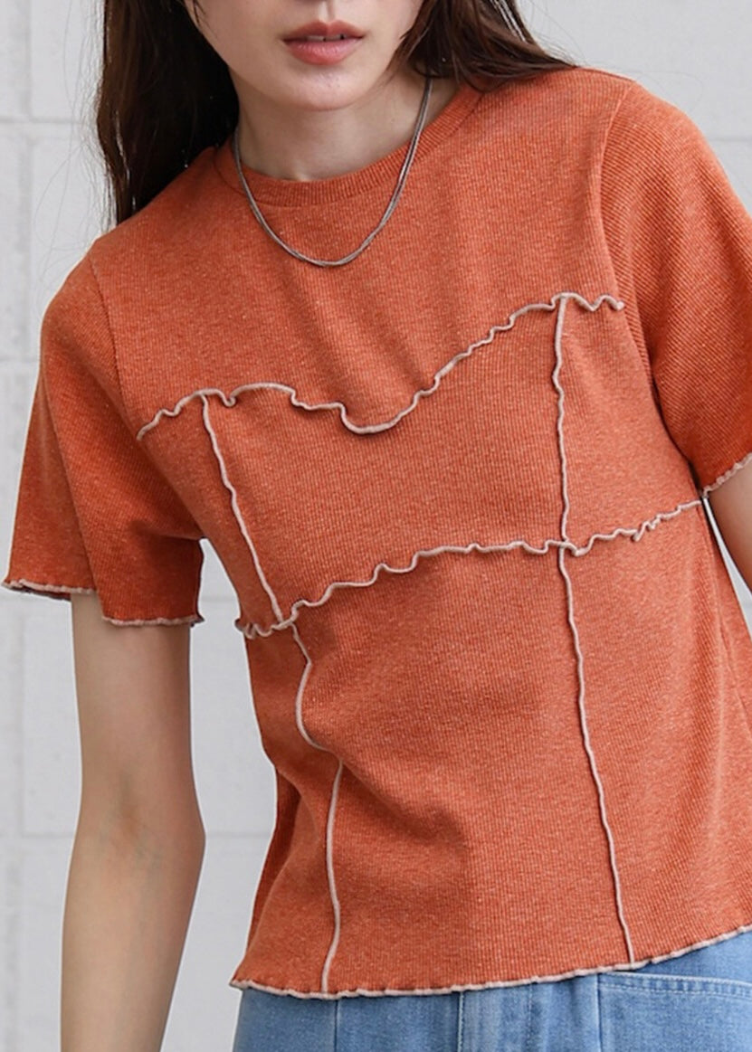 gulia tee