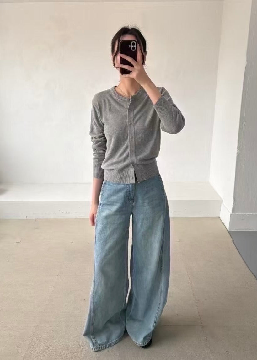 sharon pants 正褲🫦