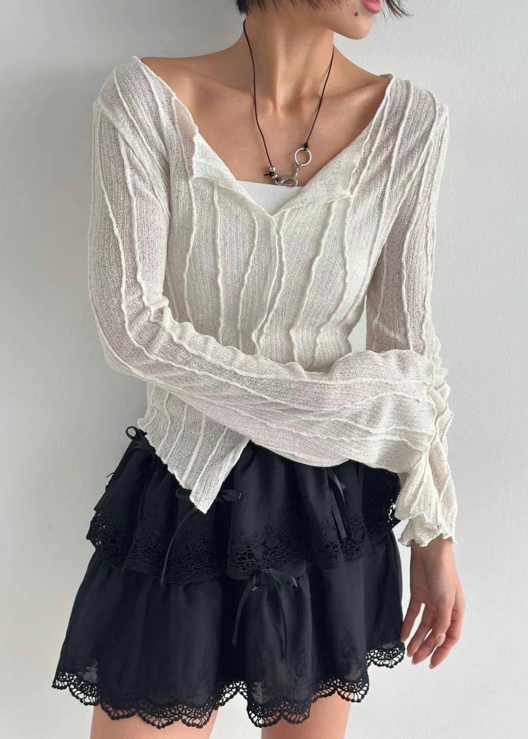 jimin top