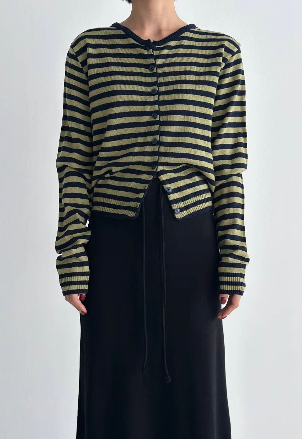 afra outer