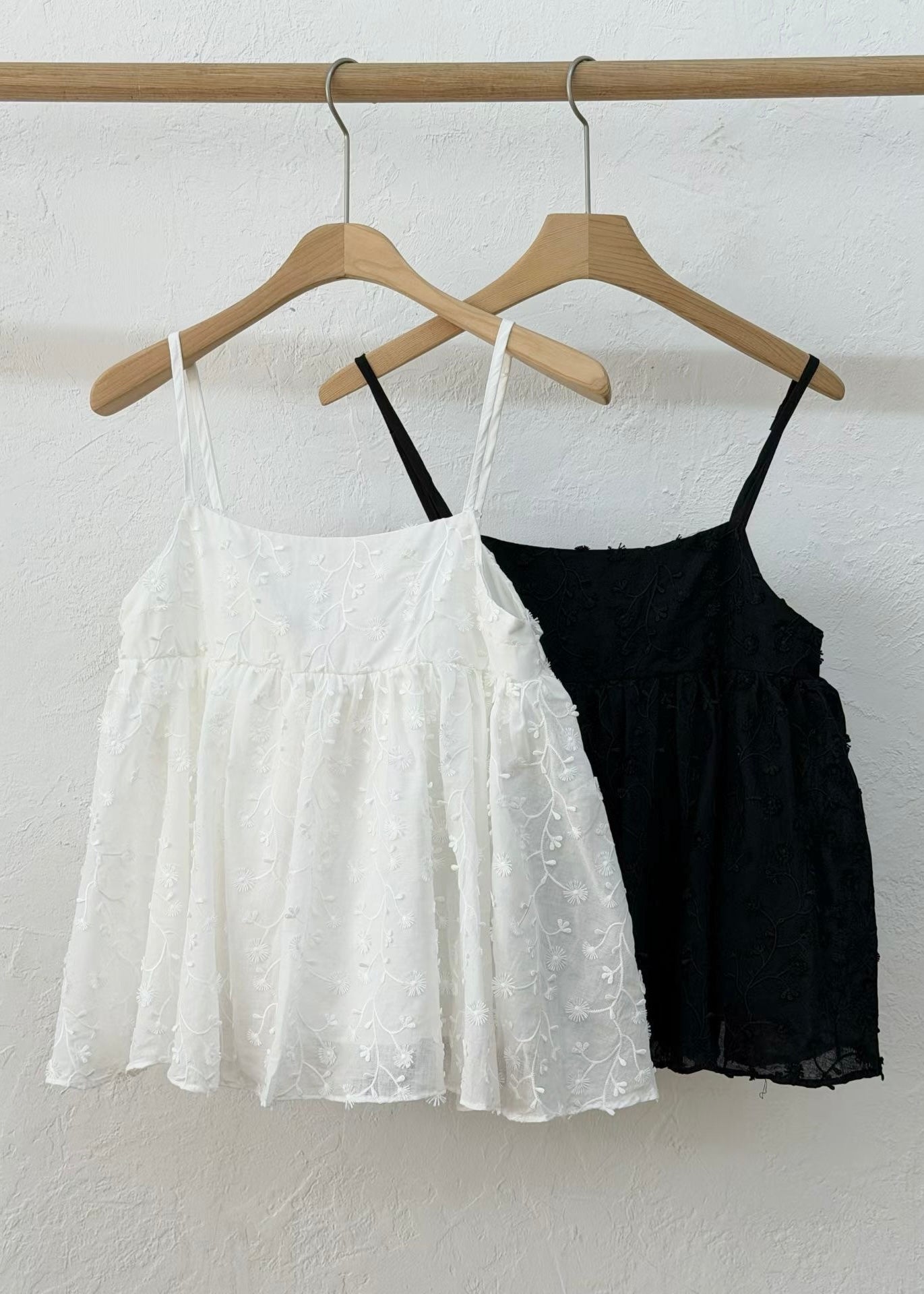 2ways maru vest 🌿必買!