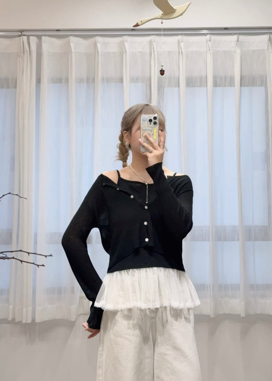 mila set (must buy!)