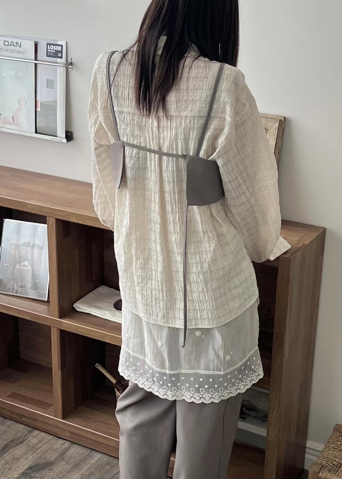 kay dress 🐋kira picks